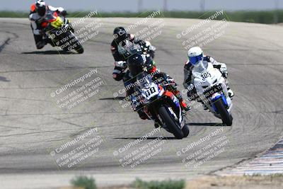 media/Jun-29-2025-CRA (Sun) [[5f812e372d]]/Race Photos/Race 6/